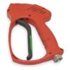Trigger Gun Heavy - Duty